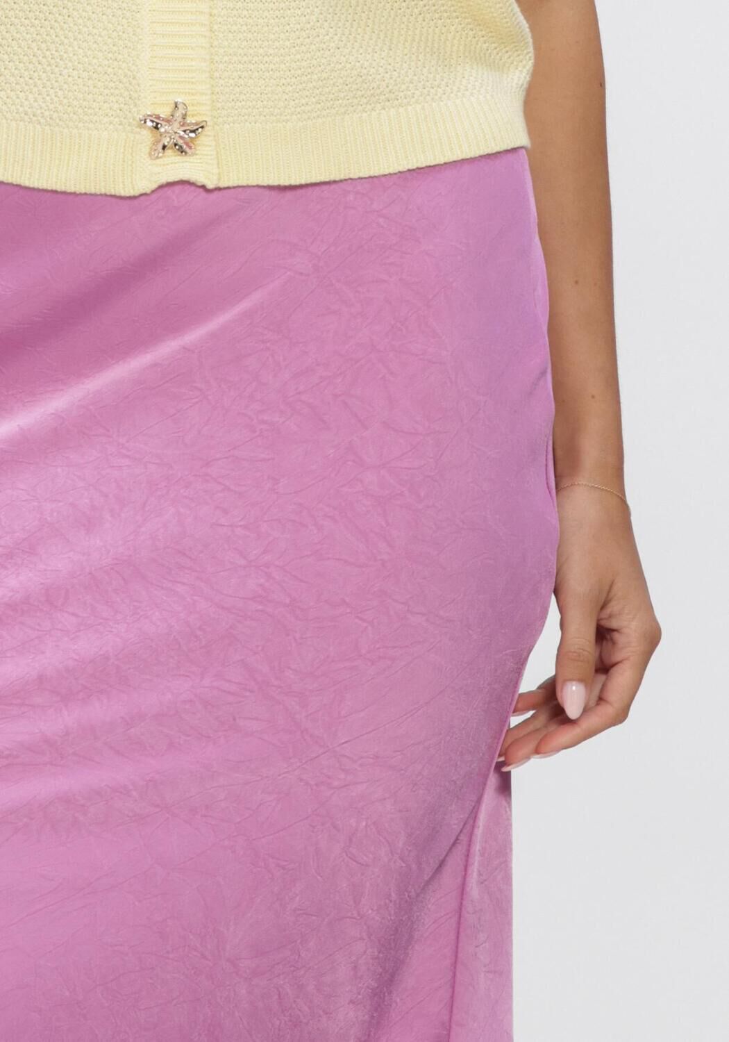 Rosane YDENCE R&ouml;cke SKIRT RAE - large