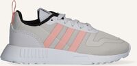 Graue ADIDAS Sneaker Low MULTIX C Graue ADIDAS Sneaker Low MULTIX C - medium