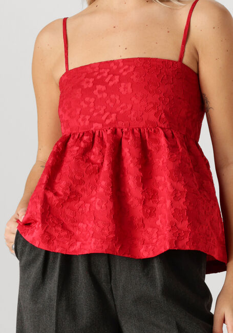 Rote ENVII Top ENDILL SL TOP 7186 - large