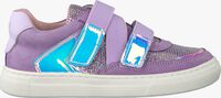 Lilane JOCHIE & FREAKS Sneaker low 20312 - medium