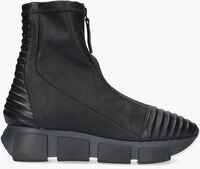 Schwarze VIC MATIE Sneaker high 1W3104D - medium