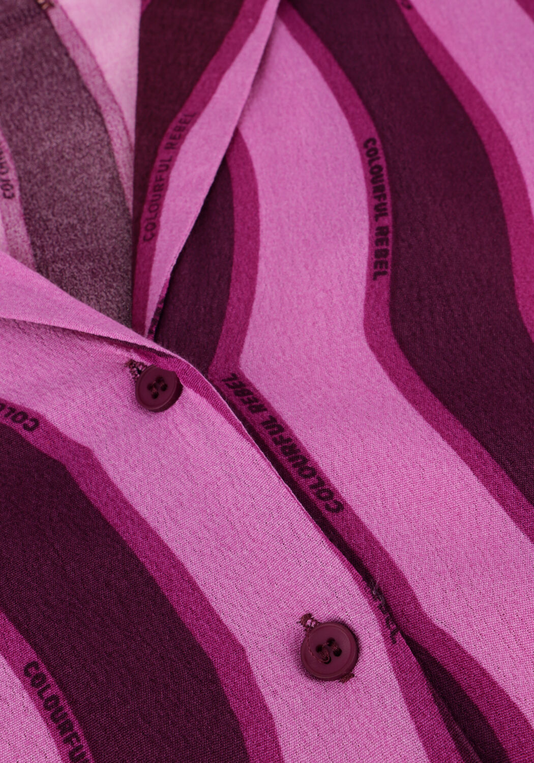 Lilane COLOURFUL REBEL Playsuits TRU STRIPES PLAYSUIT - large