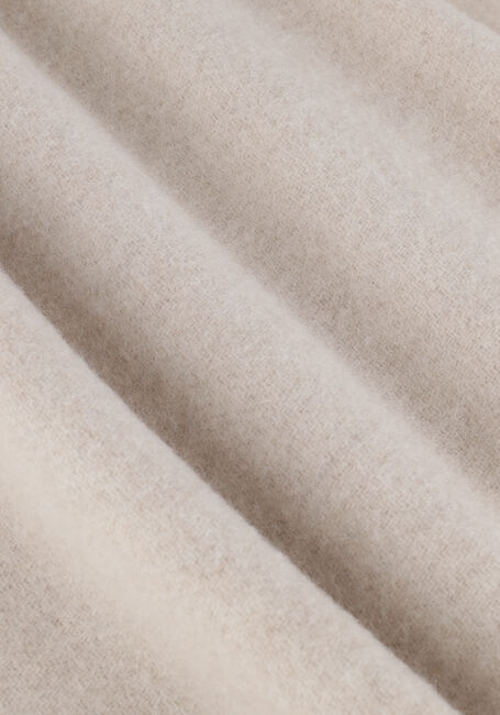 Beige DRYKORN Schal GAZE 280005 - large