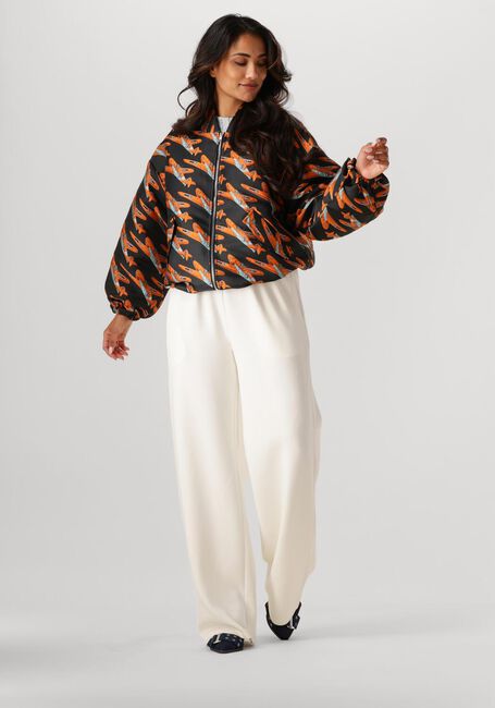 Orangene STUDIO AMAYA Jack SKY - large