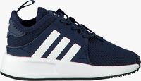 Blaue ADIDAS Sneaker low X_PLR EL I - medium