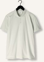 Minze PURE PATH Polo-Shirt REGULAR FIT POLO SS T-SHIRTS Minze PURE PATH Polo-Shirt REGULAR FIT POLO SS T-SHIRTS - medium