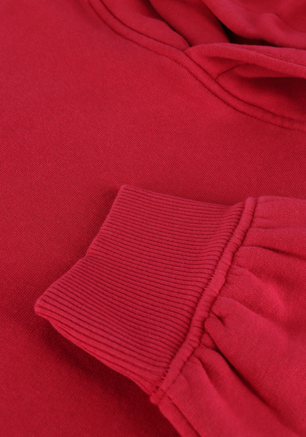 Rote CATWALK JUNKIE Pullover SW ALISA - large