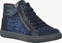 Blaue BANA&CO Sneaker 42765 - medium