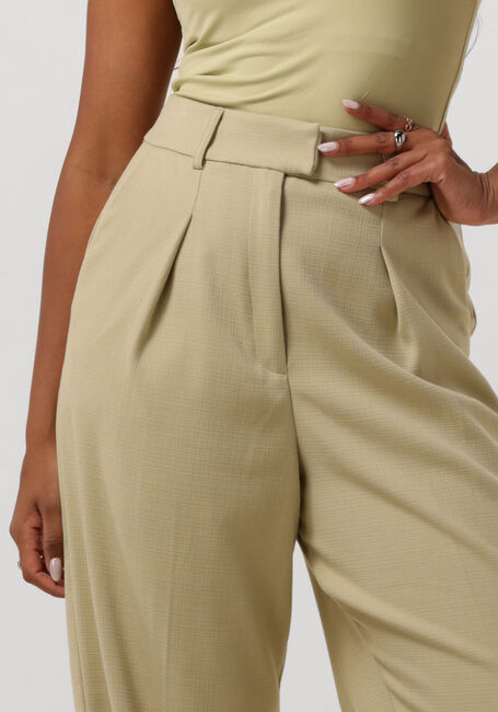 Grüne JOSH V Weite Hose LIA - large