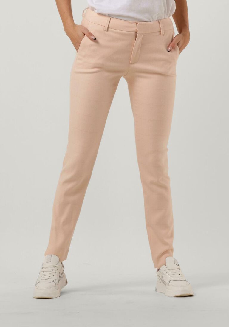 rosane mos mosh hose abbey herring check pant