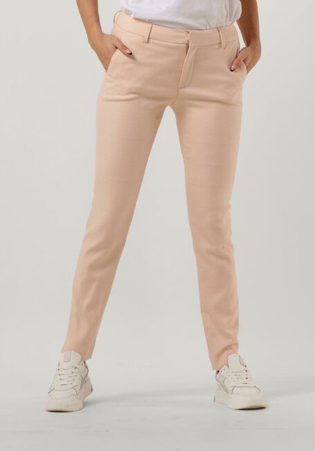 Rosane MOS MOSH Hose ABBEY HERRING CHECK PANT - large