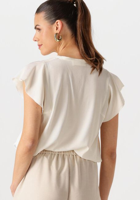 Weiße INWEAR Top CIDENZAIW TOP - large