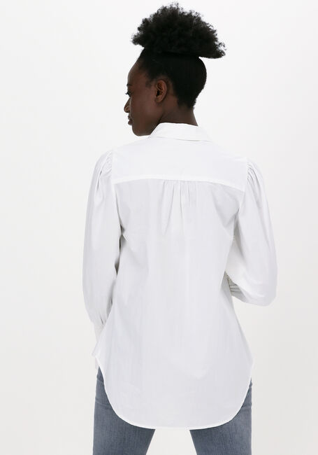 Nicht-gerade weiss Y.A.S. Blusen YASLAI LS SHIRT S. AB12 1COL S - large