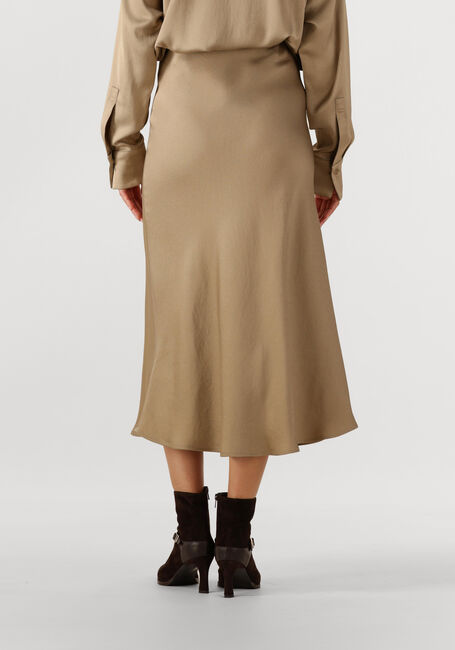 Khaki DRYKORN Midirock URA - large