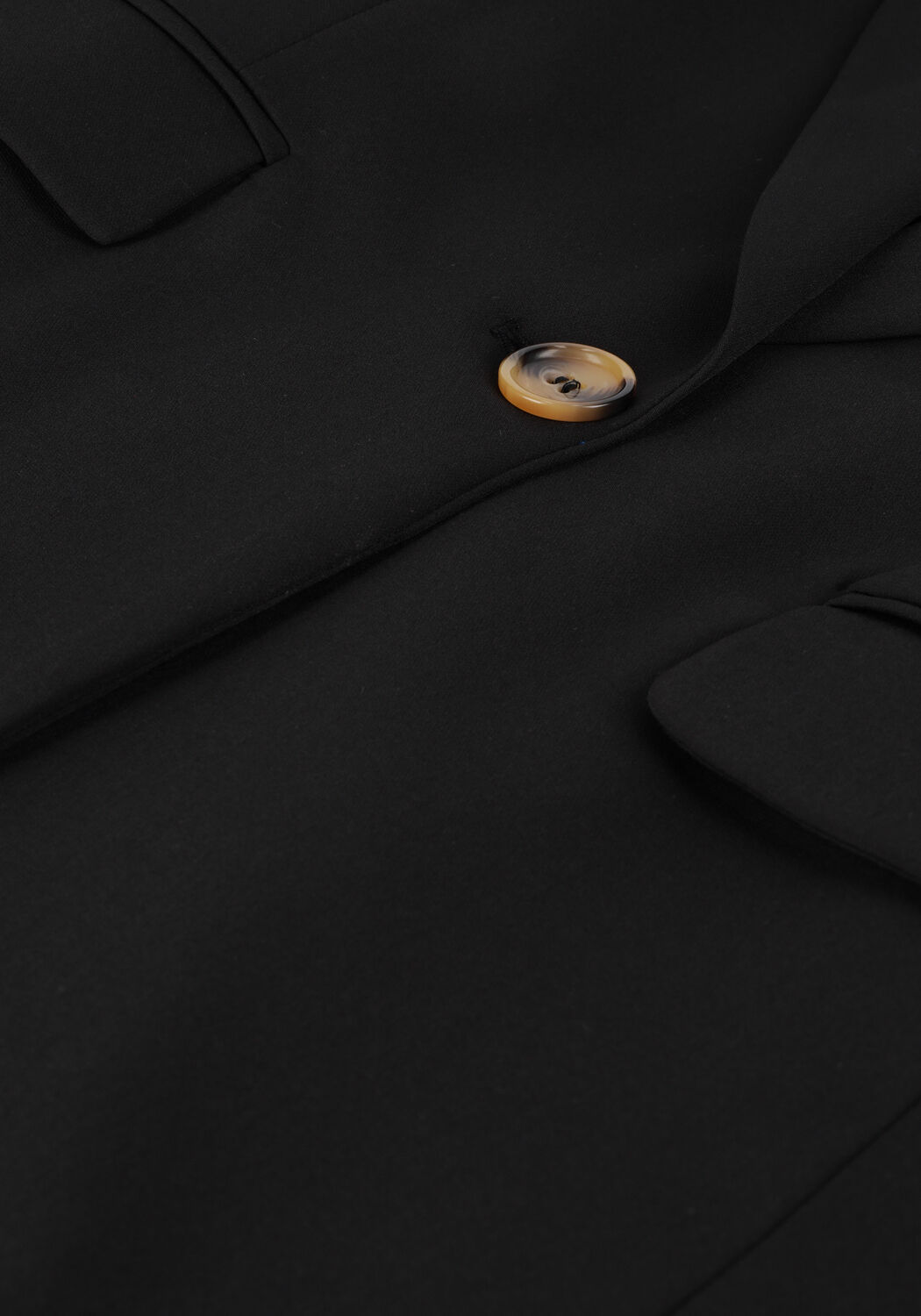 Schwarze IBANA Blazer JERRIE - large