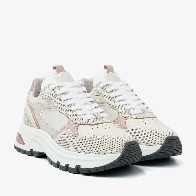 Rosane VIA VAI Sneaker Low LIZ DULCE - large
