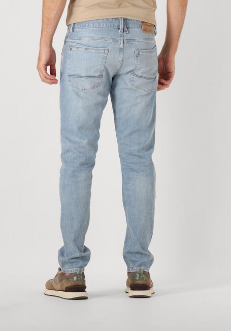 Hellblau PME LEGEND Straight leg jeans COMMANDER 3.0 - large