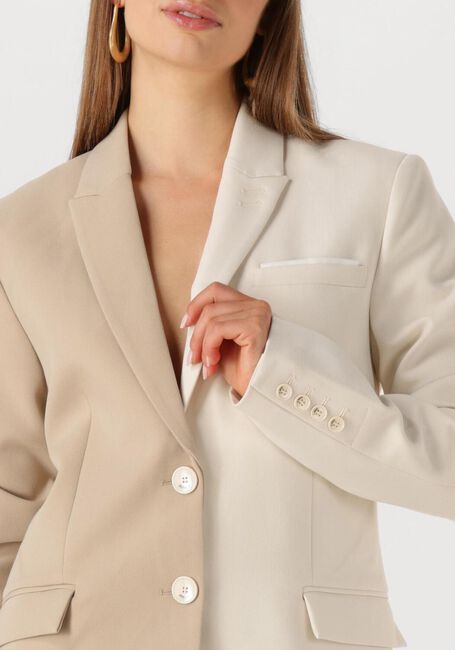 Braune JOSH V Blazer SUUS - large