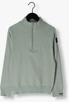 Grüne RETOUR Pullover CHARLES - medium