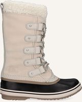 Beige SOREL Winterstiefel JOAN OF ARTIC Beige SOREL Winterstiefel JOAN OF ARTIC - medium