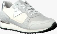 Weiße OMODA Sneaker 11621 - medium