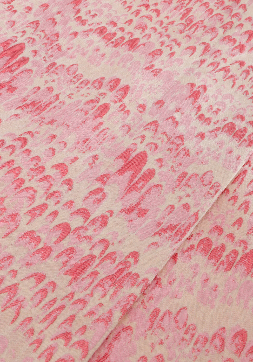 Rosane CATWALK JUNKIE Minirock SK MILA - large