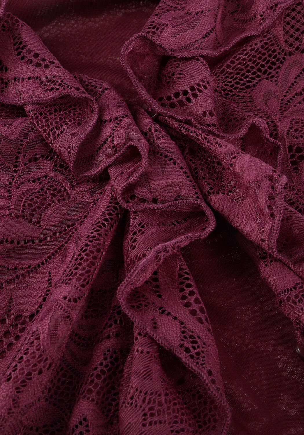 Bordeaux HARPER & YVE Blusen JADEN-LS - large