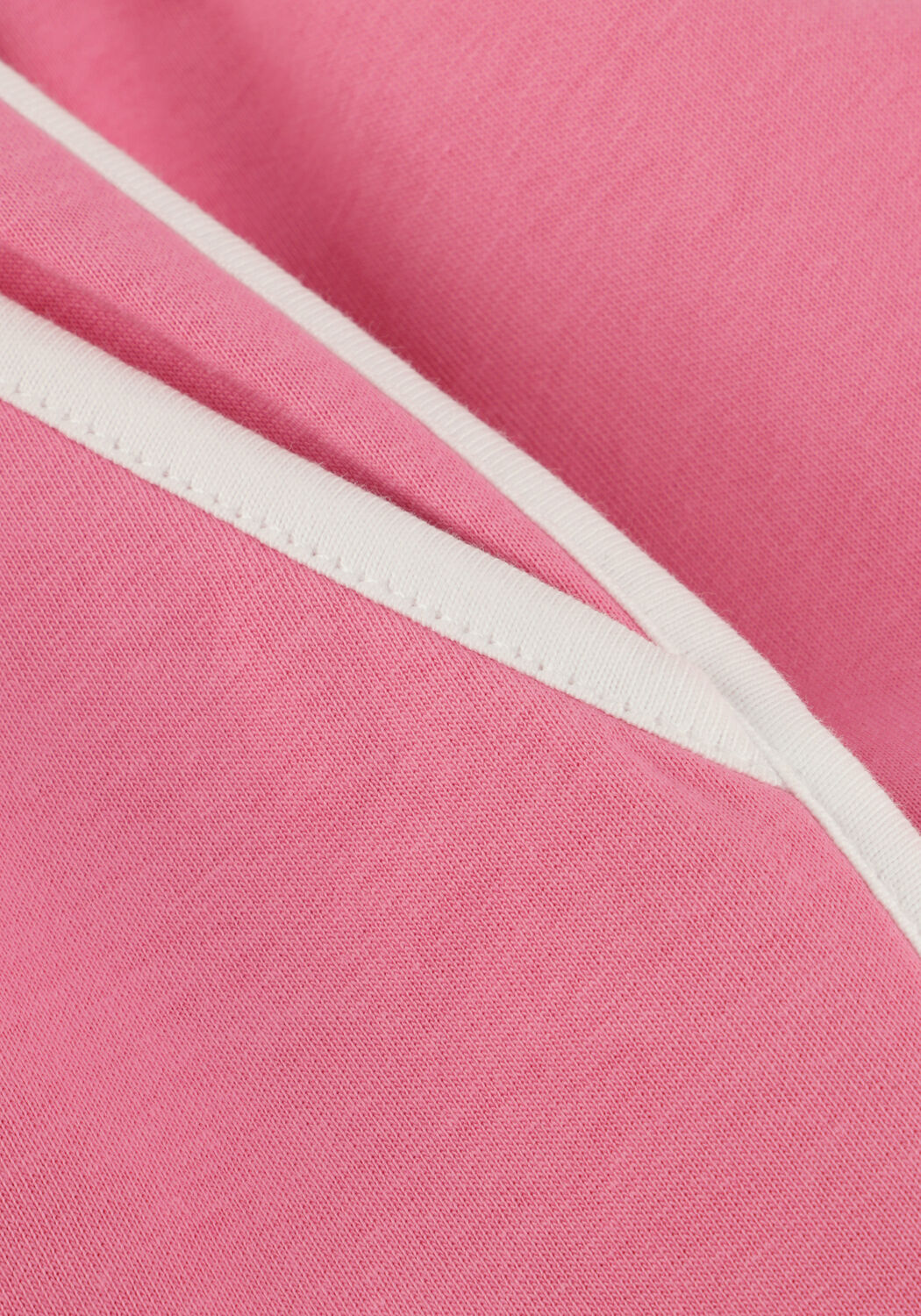 Rosane STUDIO AMAYA Kurze Hose TEMPO SPORT - large