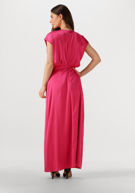 Rosane IBANA Maxikleid DJANA - large