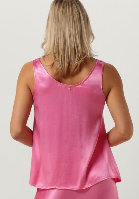Rosane CIRCLE OF TRUST Top ISABELLE TOP - large