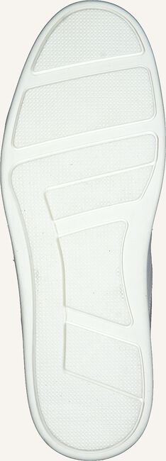 Graue MAZZELTOV Sneaker Low 3463 Graue MAZZELTOV Sneaker Low 3463 - large