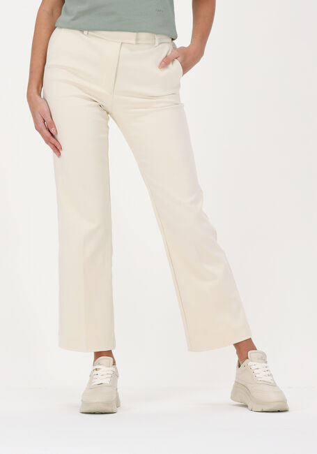 Nicht-gerade weiss TIGER OF SWEDEN Hose NOORA 3 - large