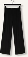 Schwarze EDITED Hose CHIARA PANTS Schwarze EDITED Hose CHIARA PANTS - medium