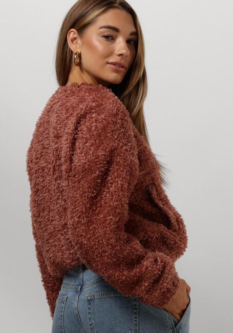 Rosane STUDIO AMAYA Jack EMILY - large