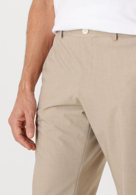 Sand BOSS BLACK Hose P-GENIUS - large