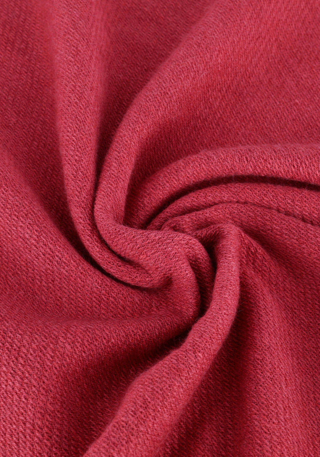 Rote SCOTCH & SODA Pullover STRUCTURED CREWNECK PULLOVER - large