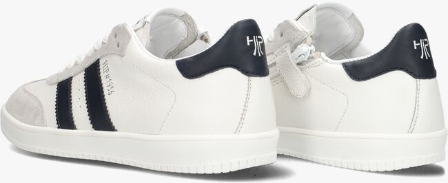 Weiße HIP Sneaker low H1511 - large