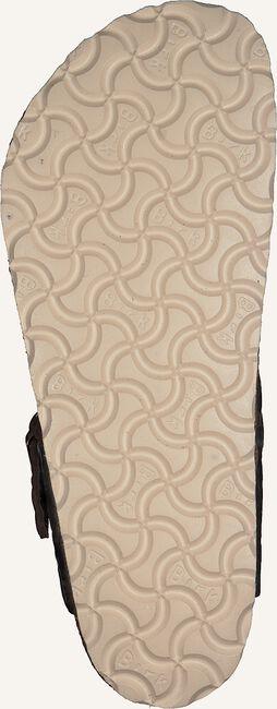 Bronzefarbene BIRKENSTOCK Pantolette GIZEH SPECTRAL Bronzefarbene BIRKENSTOCK Pantolette GIZEH SPECTRAL - large