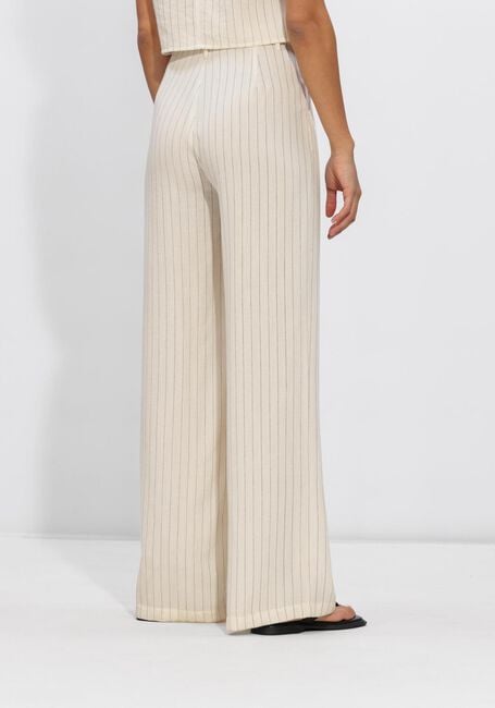 Ecru ELEH Hosen SS260155 - large