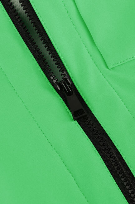 Grüne AIRFORCE Jack HRB0575 - large