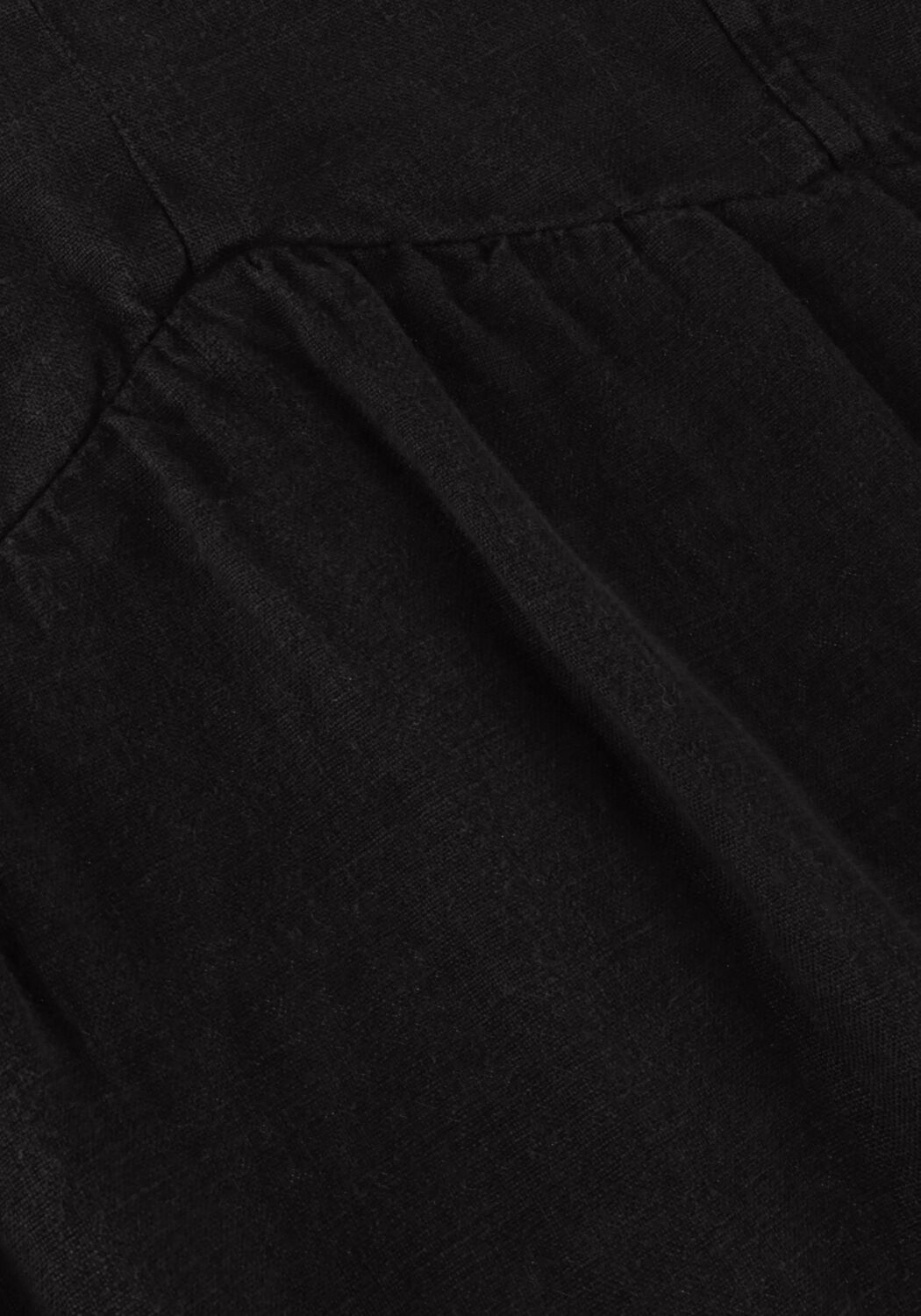 Schwarze MOSCOW Midikleid 94-06-ELON - large