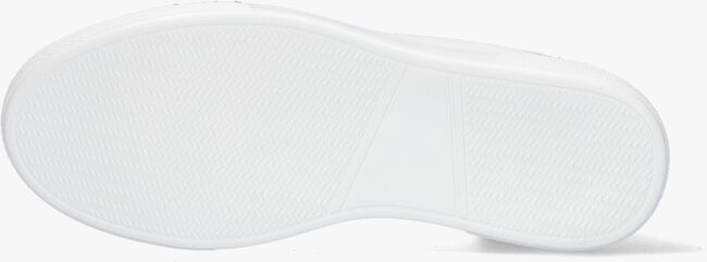 Weiße TANGO Sneaker low ALEX 2 - large