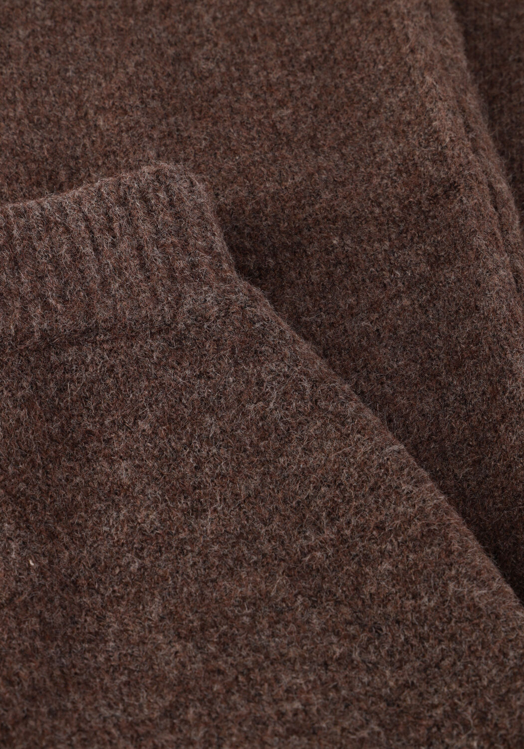 Braune NOTRE-V Maxirock NV-GITA - large