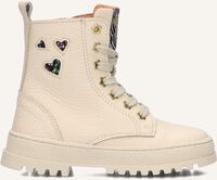 Beige DEVELAB Ankle Boots 47090 Beige DEVELAB Ankle Boots 47090 - medium