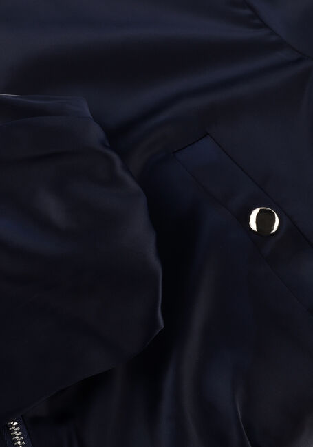 Blaue AI&KO Jack ILKA PES 575 G - large