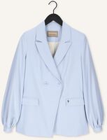 Blaue MOS MOSH Blazer GABBY DEB BLAZER Blaue MOS MOSH Blazer GABBY DEB BLAZER - medium