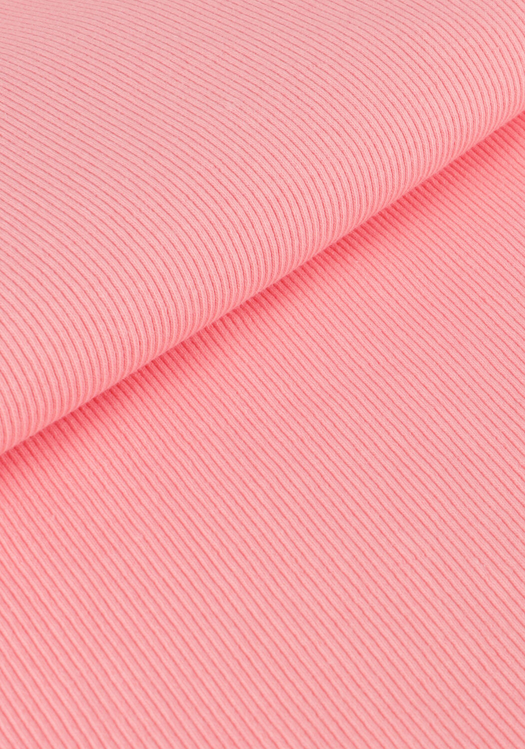 Rosane TOMMY JEANS T-shirt TJM SLIM ESSENTIAL RIB - large