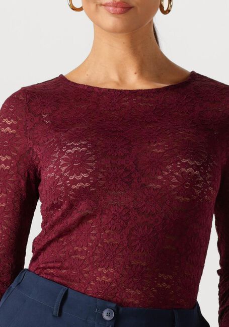 Lilane YDENCE Top TOP LOIZA - large