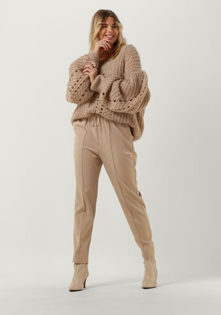 Beige IBANA Chino POSEY - large