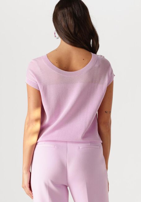 Rosane BEAUMONT Pullover DION PULLOVER - large